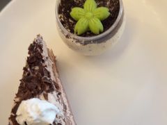-尚宴牛特鲜自助(太原街万达店)