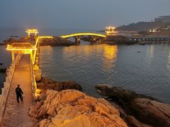 -兴城海滨风景区