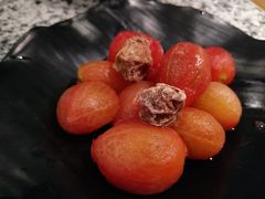 -炭舍干锅(华发商都店)