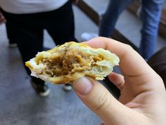 -长发西饼(临顿路店)
