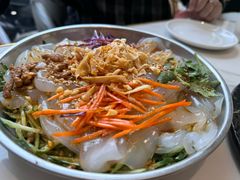 -路家小馆(富力又一城店)