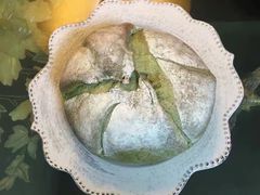 -野上麦田(中贸广场店)