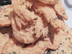 麦香虾-和和小厨