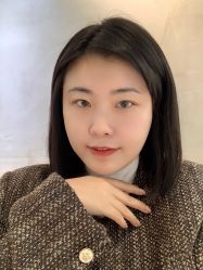 -臣丽纹眉品牌连锁