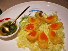 -湘满甲·黄焖甲鱼创始者·湘菜·鲁菜(潘家园店)