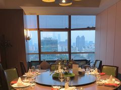 -同庆楼(金宝汇店)