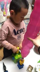 -睿宝儿科·眼科·口腔(杨浦新江湾城店)