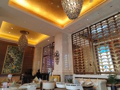 -长隆横琴湾酒店(珠海旗舰店)