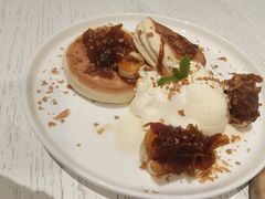 -Nana And Her Friends Restaurant 娜娜家(小寨原力场店)