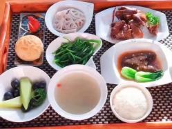 点击看大图 -馨月汇·一悦馨香月子中心(前滩店)