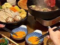 -一本久捷(新福店)