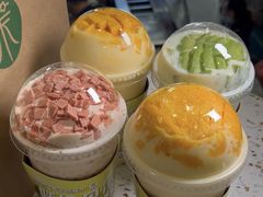 -茉酸奶(春熙路店)