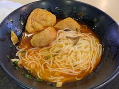 -怂猫抓子·成都冒烤鸭