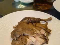 -老孙家饭庄·非遗(东关店)
