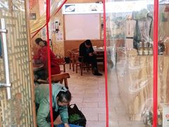 -老味道1992(武当山店)