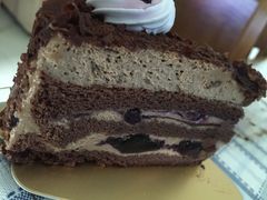 -可莎蜜兒(登云路店)