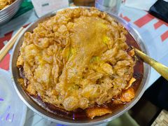 -龍城柳州螺蛳粉(群星路店)