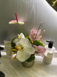 -明潪Selfology升维护理中心