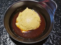 -京炭铜锅涮肉·羊蝎子·羊肉炉(保利·时光里店)