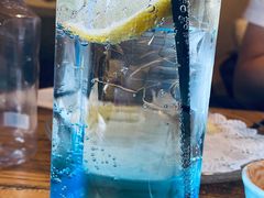 -海惠年代咖啡