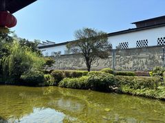 -泸州老窖景区