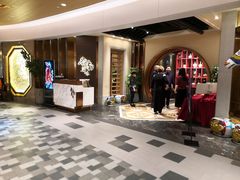 -岭南真味·匠心粤菜(K11店)