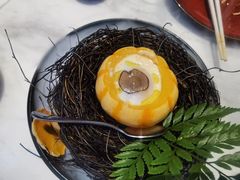 -柴门饭儿(成都太古里店)