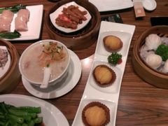 -珍宝轩海鲜火锅(碧湖大厦店)