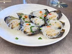 -尖沙咀大酒楼(罗村店)