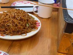 -蚝太郎 • 海鲜烧烤(建国路创始店)
