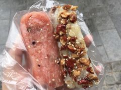 -五芳斋(中山大道总店)