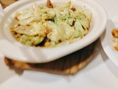 -眉州东坡(华联万柳店)