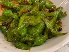 -客家汇·客家传承菜(水库店)