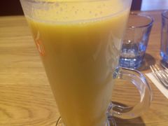 -必胜客(新中纬店)
