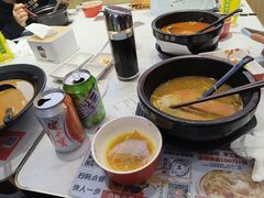 -沁麦源过桥米线(总店)
