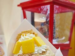 -吉川堂·日式甜点专门店(正佳广场店)