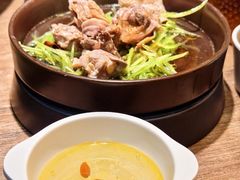 -泓0871臻选云南菜·味庄