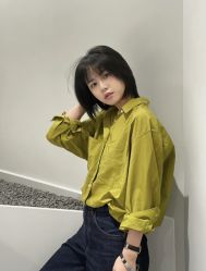 -悠巷形象设计