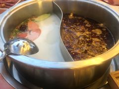 -屋头串串(临江路店)