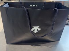 -比斯特上海购物村精品奥特莱斯