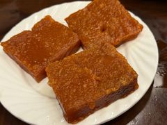 -潮福城大酒楼·潮粤菜·港式点心(阳光城店)