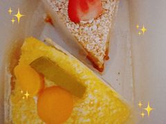 -WOLFGANG PUCK KITCHEN & BAR(迪士尼小镇店)