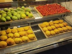 -茶百道(龙阳广场店)