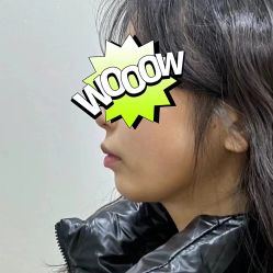 -上海伊莱美医疗美容医院