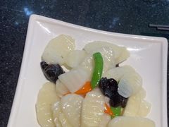 -蜀都丰 正宗水煮鱼(建德天城店)