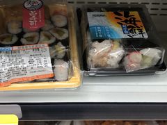 -全家便利店(花园路店)