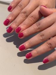 -蜜丝卡伦美甲美睫半永久