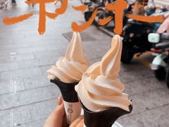 -肯德基(安吉胜利店)