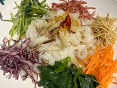 -醉长安(钟楼旗舰店)