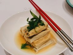 -上海老饭店(北京分店)